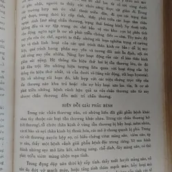 TÂM THẦN HỌC  625388