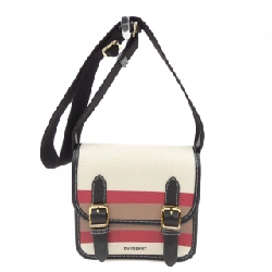 【Mã giảm giá】Túi Burberry BURBERRY