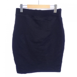 Váy DSQUARED2 S75MA0927 646886