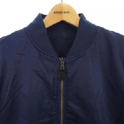 Áo khoác Magine - Hàng hiệu Authentic 894757