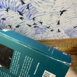 Tưởng Giới Thạch Bạn Và Thù - Vương Triều Trụ (Trọn Bộ 3 Cuốn) 1005064