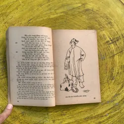 TRUYỆN KIỀU 1986 bản minh họa - Nguyễn Du  790779