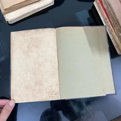 Thơ  Tống  1068068