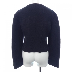 【Mã giảm giá】【Cổ điển】Áo khoác Chanel CHANEL 640162