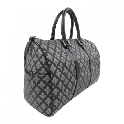 Túi PATRICK COX - Hàng hiệu Chính hãng 831701