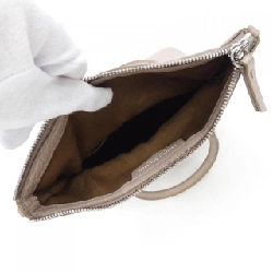 Túi Maison Margiela 5AC S56WG0082 656808