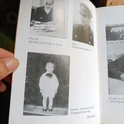 V.Putin ông là ai 1022742