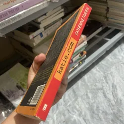 Tình yêu online của một thiếu nữ 959894