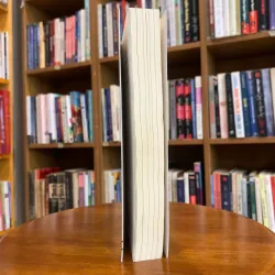 Tại sao lời bạn nói lại khiến tôi không vui? – Park Jae Yeon 731608