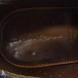 Giày SANTONI - Hàng hiệu Authentic 903923