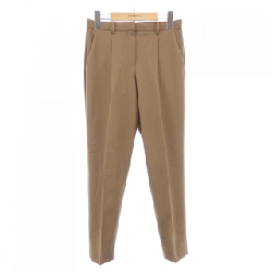 Quần theory - Hàng hiệu Authentic 811161