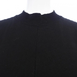 Mame Kurogouchi MM24FW-JS016 Đầm cắt - Hàng hiệu Authentic 809966