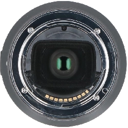 FE50mm F2.8MACRO (SEL50M28) - Hàng hiệu Authentic 886769