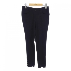 Chanel CHANEL P50768V37527 Quần - Hàng hiệu Chính hãng