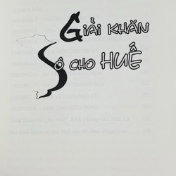 Nhã Ca tuyển tập tác phẩm 442524