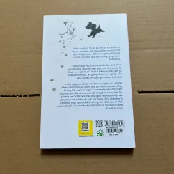 Tôi là Bê Tô 995432