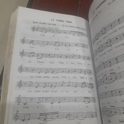 CA DAO Nam Trung Bộ 499205