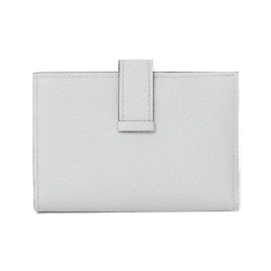 Ví Hermès Béane Mini 039796CK 620216