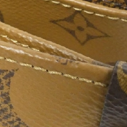 Túi xách Louis Vuitton Monogram Giant OnTheGo MM M45321 - Hàng hiệu Chính hãng 764325