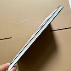 Triết lý kinh doanh thực tiễn 694006