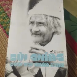 Đười ươi chân kinh- Bùi Giáng