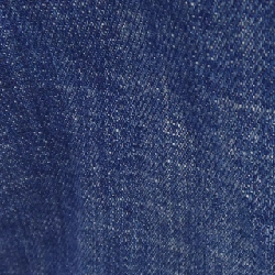 Quần jeans DSQUARED2 - Hàng hiệu Authentic 900405