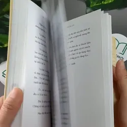 Em Đã Đúng Khi Rồi Xa Anh - Farhana Dhalla 604626