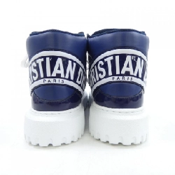 【Mã giảm giá】Giày thể thao CHRISTIAN DIOR 662994