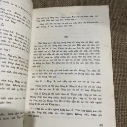 Đất nước đứng lên -Nguyên Ngọc xuất bản 1973 797168