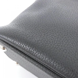 Túi xách Hermès Bolide 31cm 073419CK - Hàng hiệu Chính hãng 615587