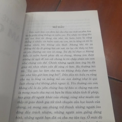 Benjamin Spock - Nghệ thuật LÀM CHA MẸ 455494