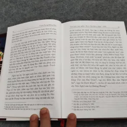 VĂN HOÁ VĂN NGHỆ... NAM VIỆT NAM 1954 - 1975 936829