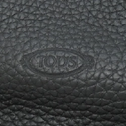 Túi đeo vai Tod's XBWBUZT0000WNTB999 - Hàng hiệu Chính hãng 802490