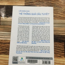 Hệ Thống Bán Hàng Đỉnh Cao. 333712
