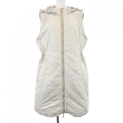 Max Mara weekend Best