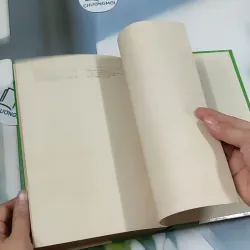 [MIỄN PHÍ BỌC SÁCH] Le Moulin à Paroles - Michel Benamou & Jean Carduner 750741