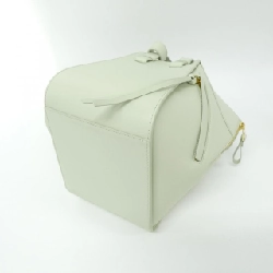 Túi xách vai Loewe Hammock Compact A538H13X26 609019