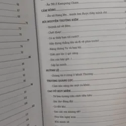 [MIỄN PHÍ BỌC SÁCH] Một Thời Chân Đất 798290