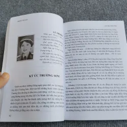 LỜI YÊU THƯƠNG 568172