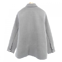 Áo khoác ICB 630455