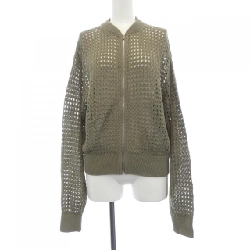 Theory luxe 03-5203725 Áo khoác cardigan - Hàng hiệu Chính hãng