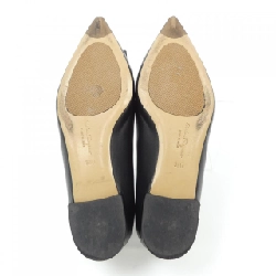 【Mã giảm giá】Giày Salvatore Ferragamo SALVATORE FERRAGAMO 661150