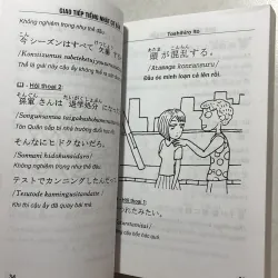 400 câu giao tiếp tiếng Nhật cơ bản 759281