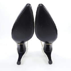 Gucci GUCCI 602424 Giày cao gót - Hàng hiệu Chính hãng 828666