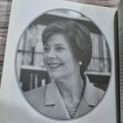 Đệ nhất phu nhân Chuyện về những người đàn bà trong Nhà Trắng từ Martha WỨahington... 977755