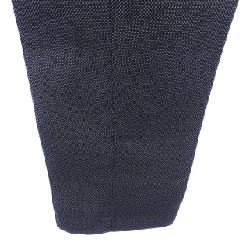 Quần PT TORINO CFFEZ00FWD - Hàng hiệu Authentic 886161