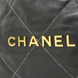 Chanel Chanel22 Dòng AS3313 Ba lô 610206