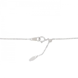 PT900/PT850 Ngọc trai đen dây chuyền - Hàng hiệu Chính hãng 856530