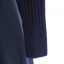 SPORT MAX ワンピース - Hàng hiệu Chính hãng 822348