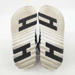 Giày sandal HERMES エレクトリック 222860Z - Hàng hiệu Authentic 906759